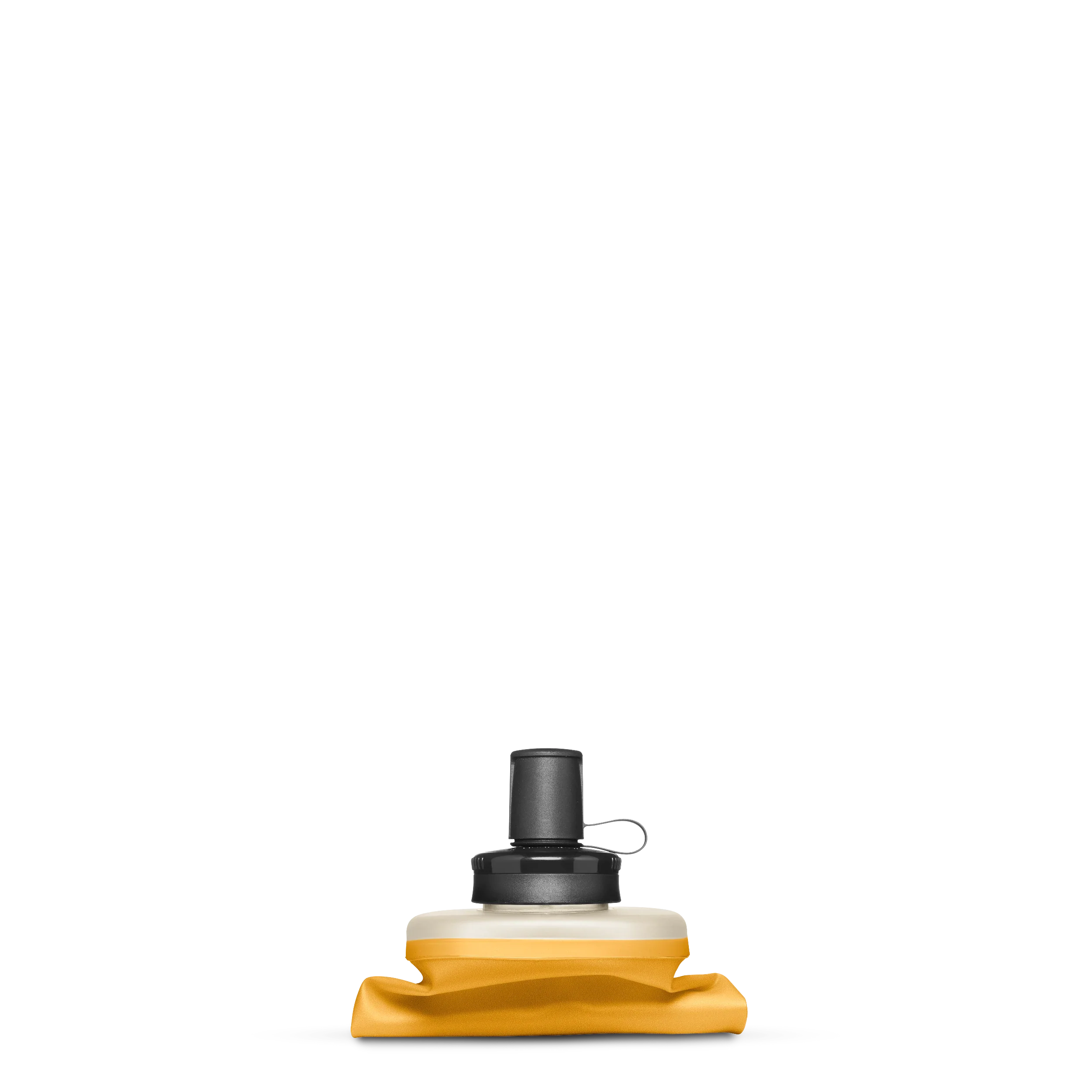 PackFlask™ 750ml 