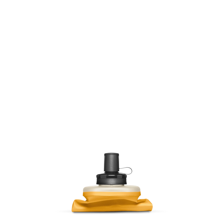 PackFlask™ 750ml 