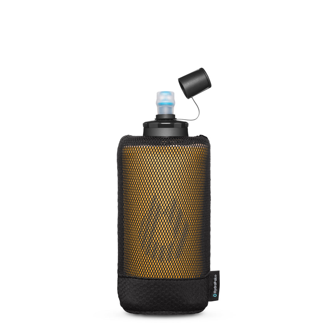 PackFlask Kit - 750 ml