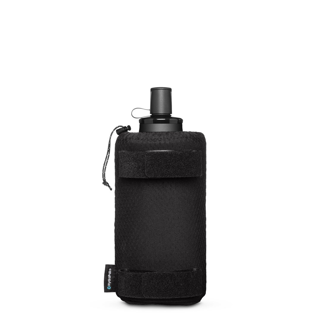 PackFlask Kit - 750 ml