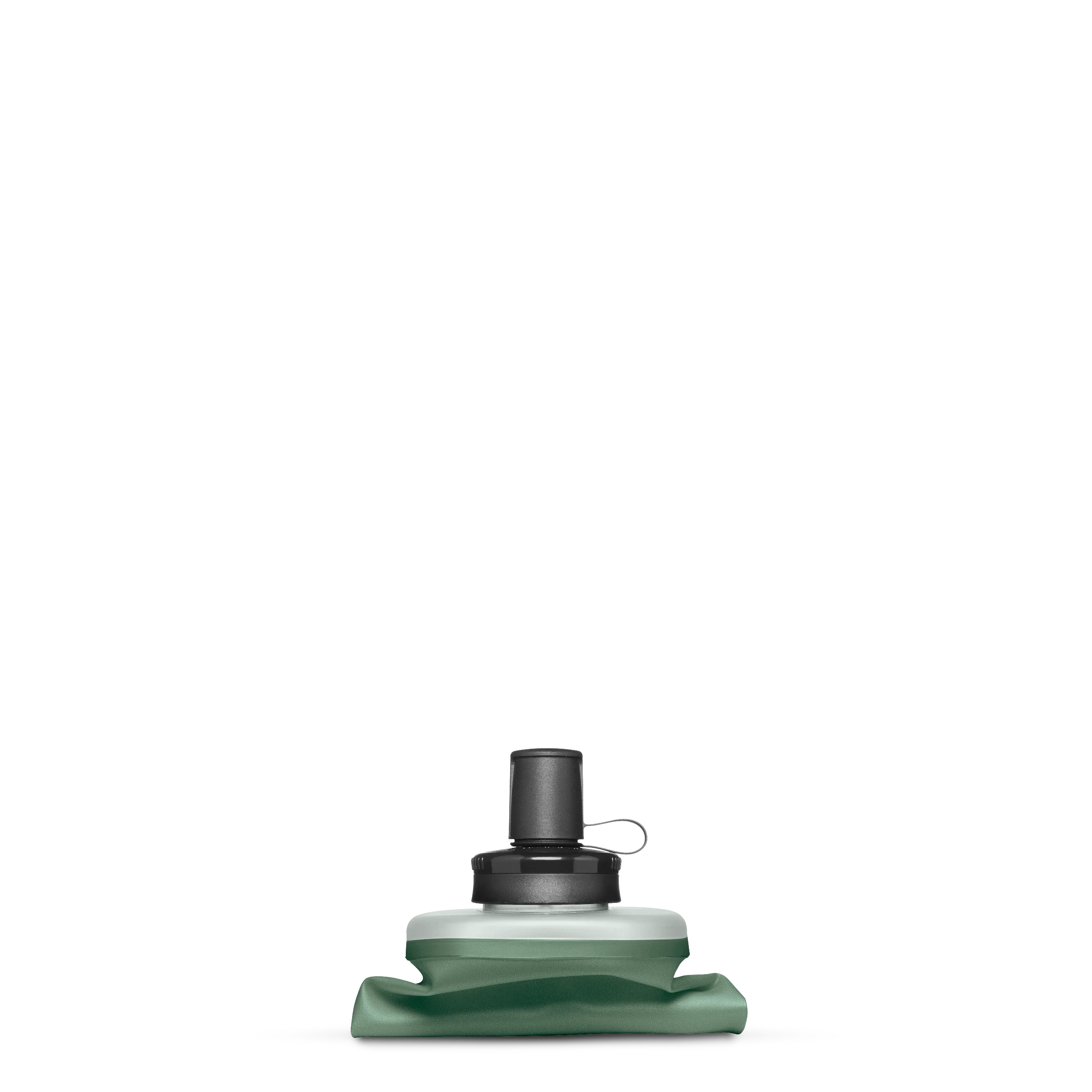 PackFlask™ 750ml 