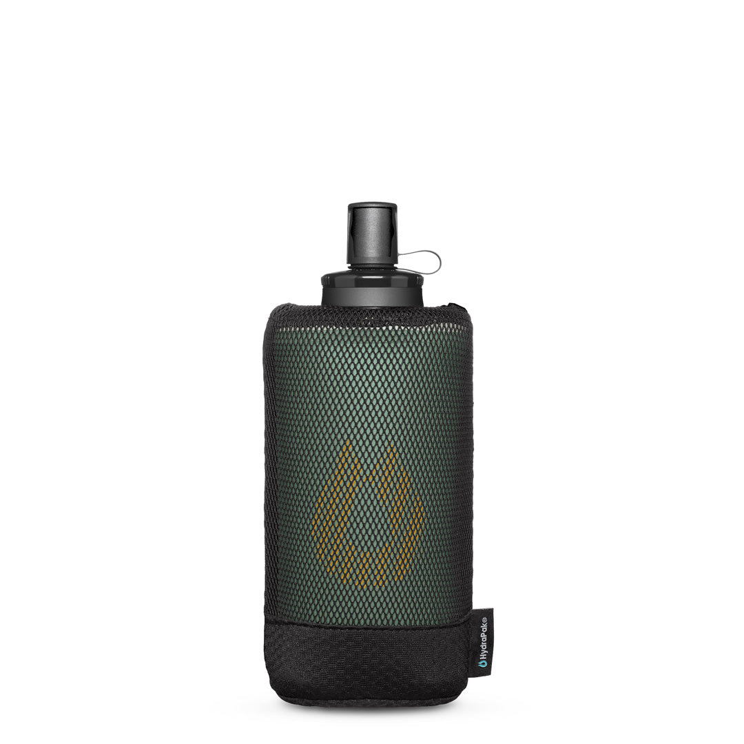 PackFlask Kit - 750 ml