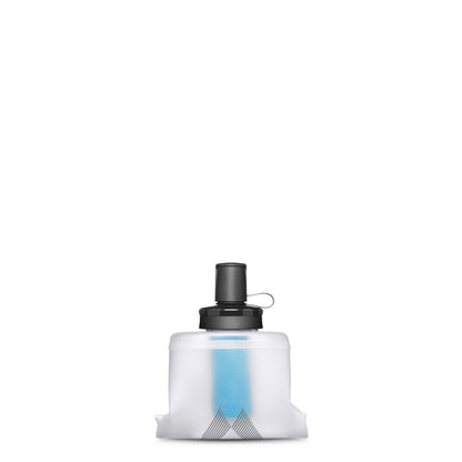 PackFlask Filter Kit - 750 ml