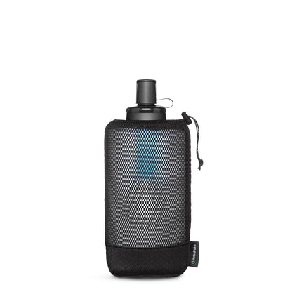 PackFlask Filter Kit - 750 ml