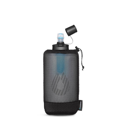PackFlask Filter Kit - 750 ml