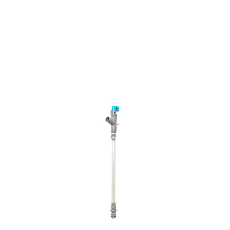 Camp Tap
