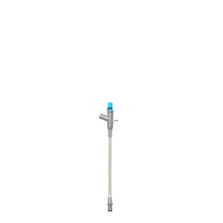 Camp Tap