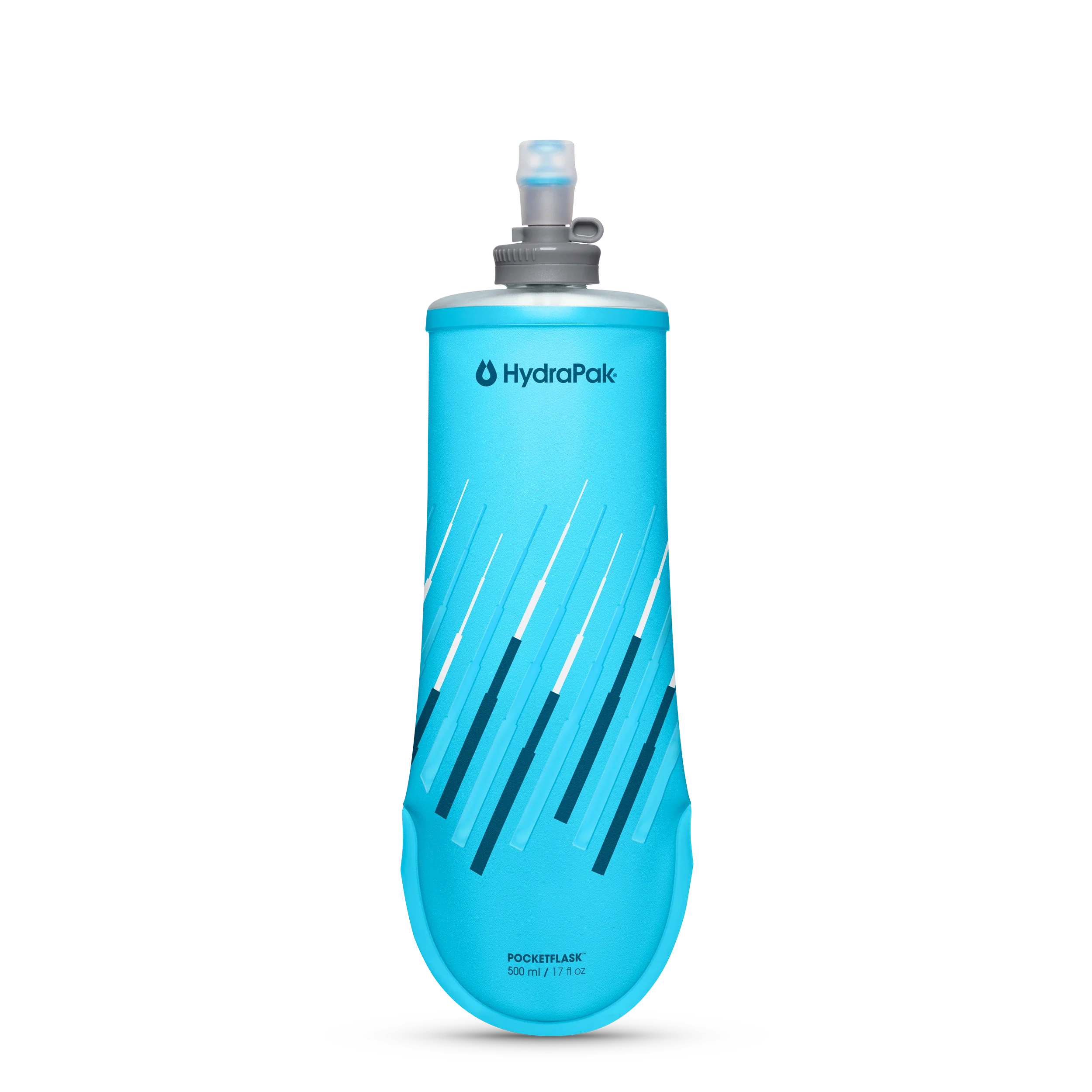 PocketFlask™ 500 ml