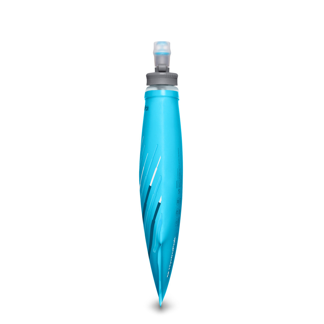 PocketFlask - 500 ml