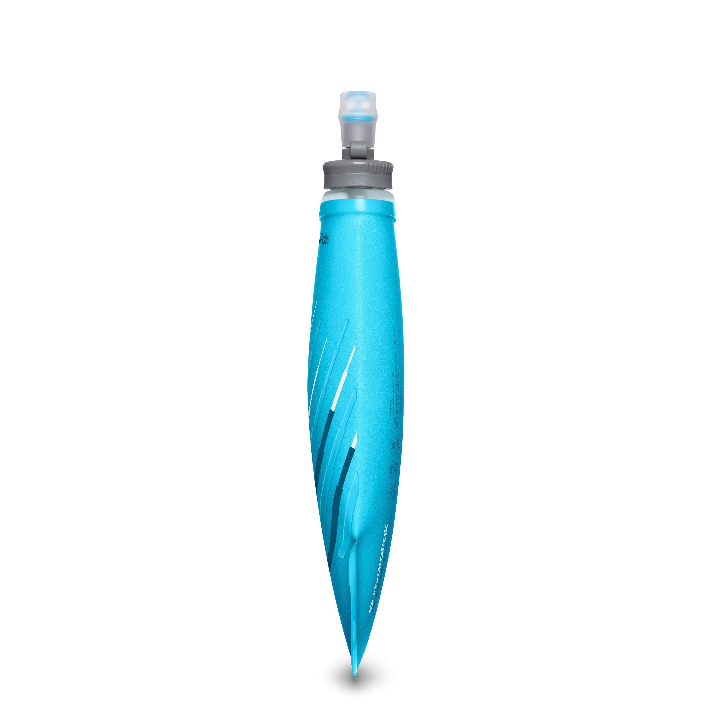 PocketFlask™ 500 ml