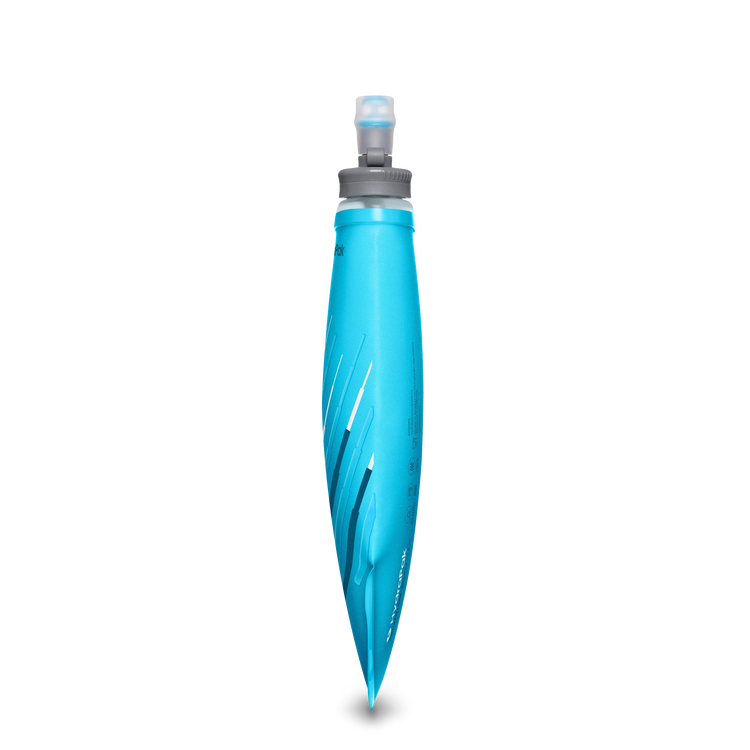 PocketFlask™ 500 ml