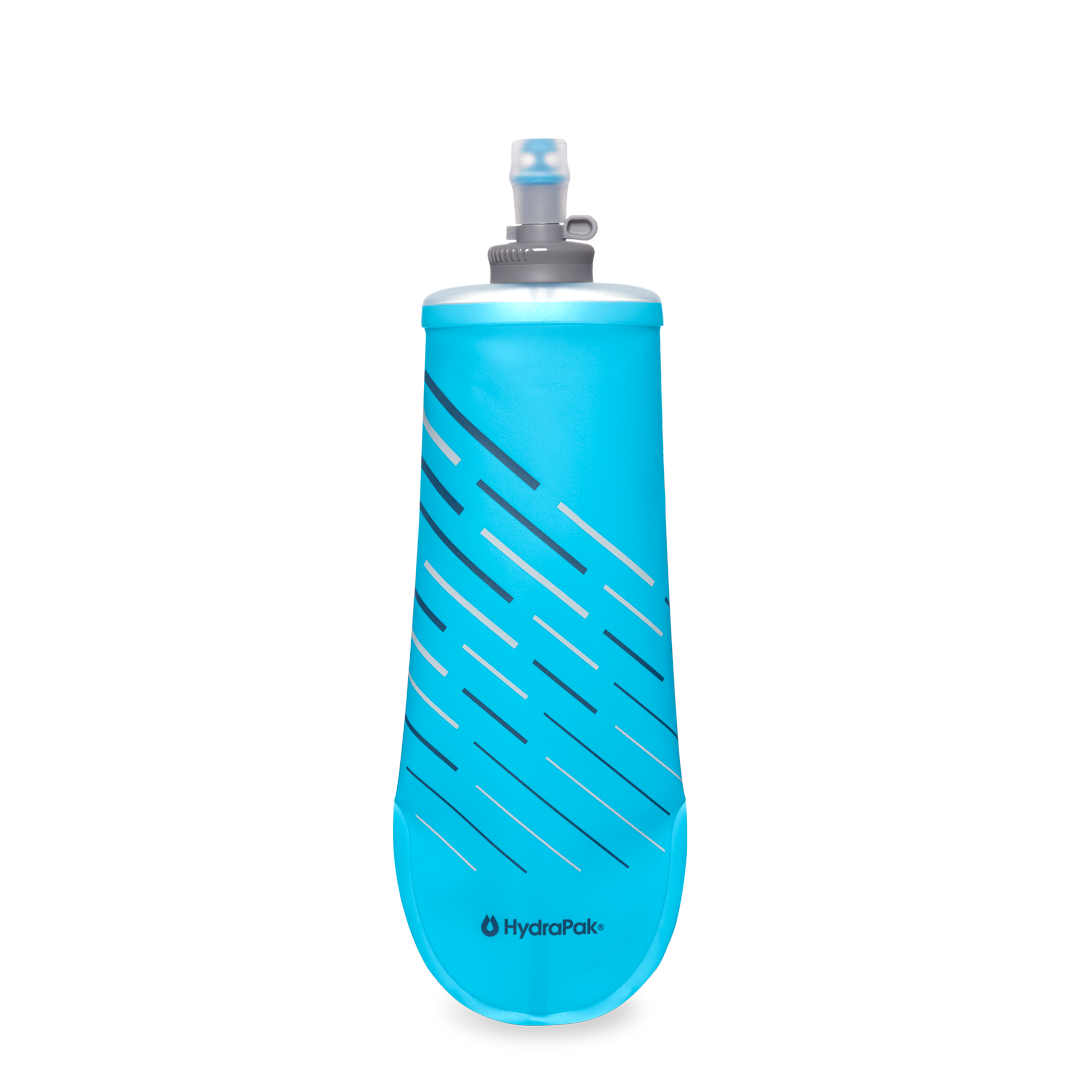 PocketFlask™