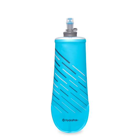 PocketFlask™