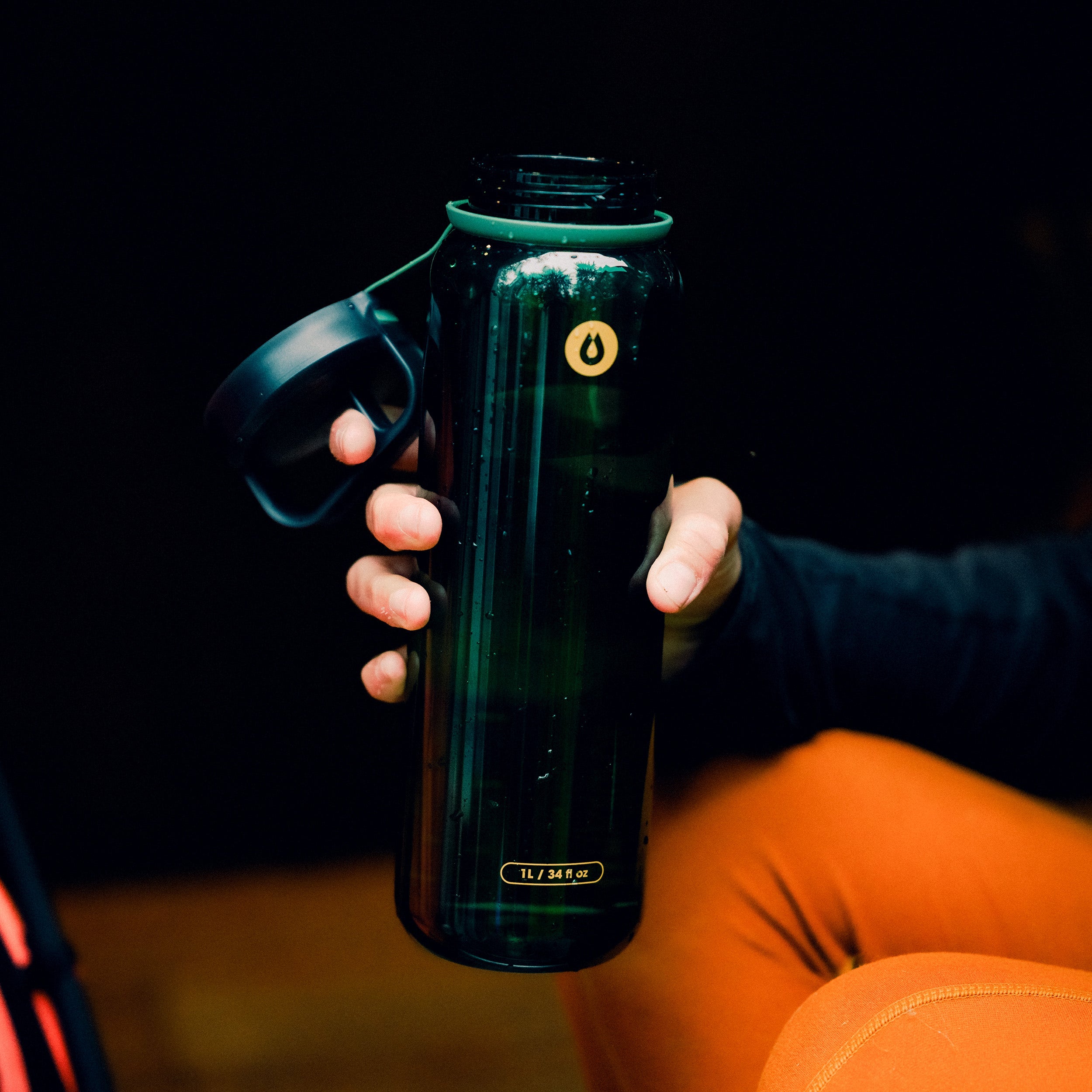 RECON™ Clip & Carry 750 ml