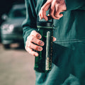 RECON™ Clip & Carry 750 ml