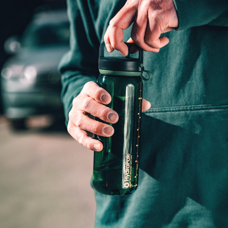RECON™ Clip & Carry 750 ml