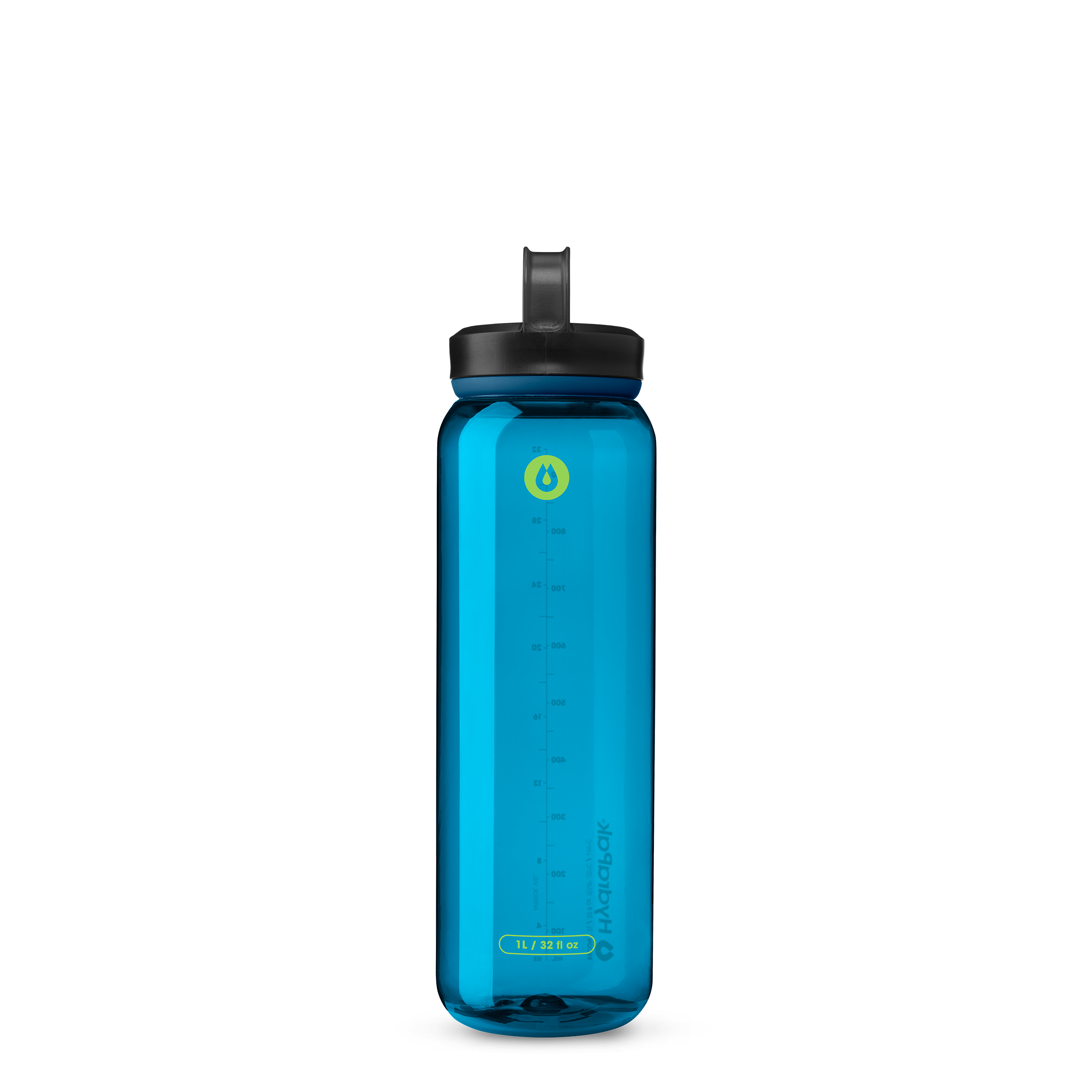 RECON™ Clip & Carry 32oz/1L 