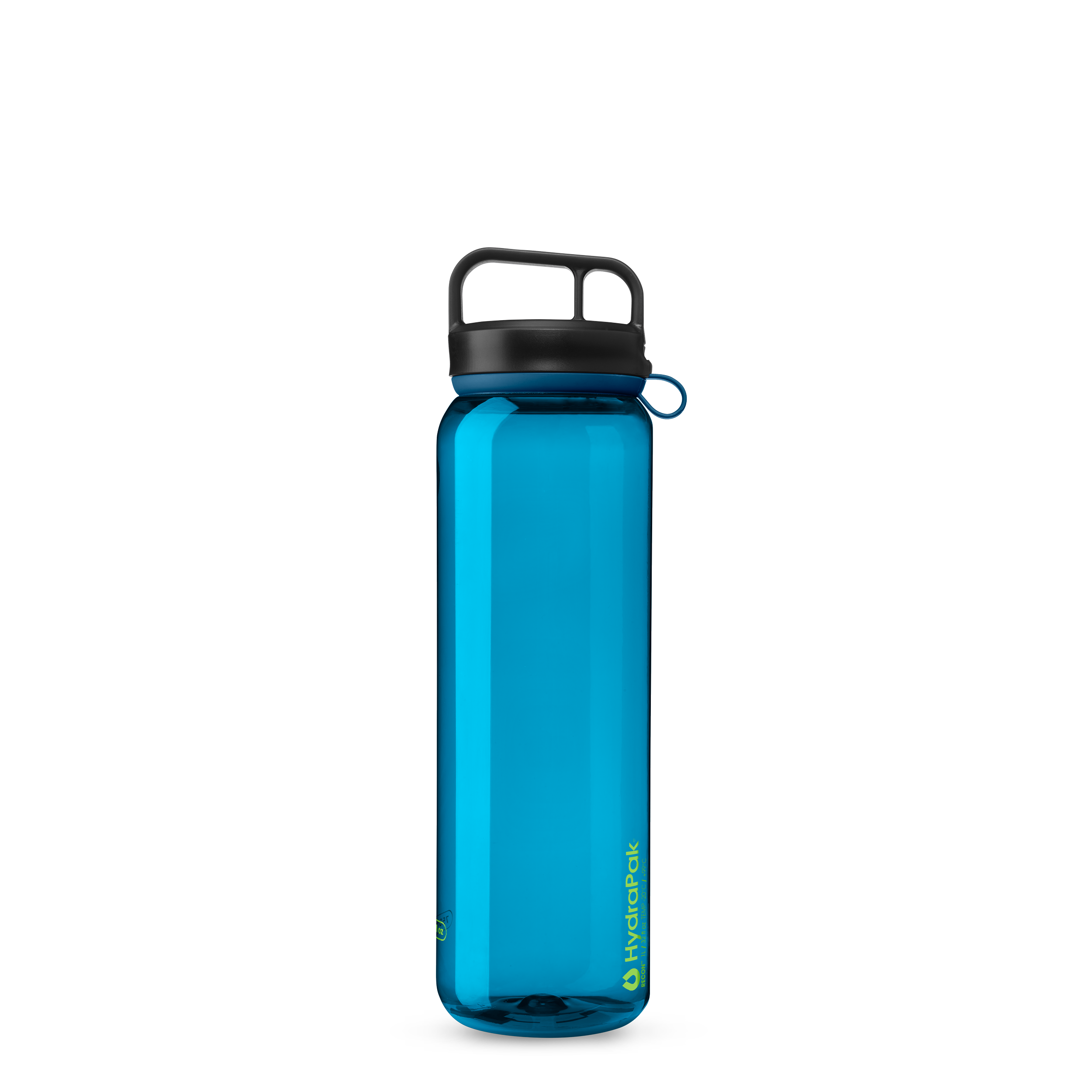 RECON™ Clip & Carry 32oz/1L 