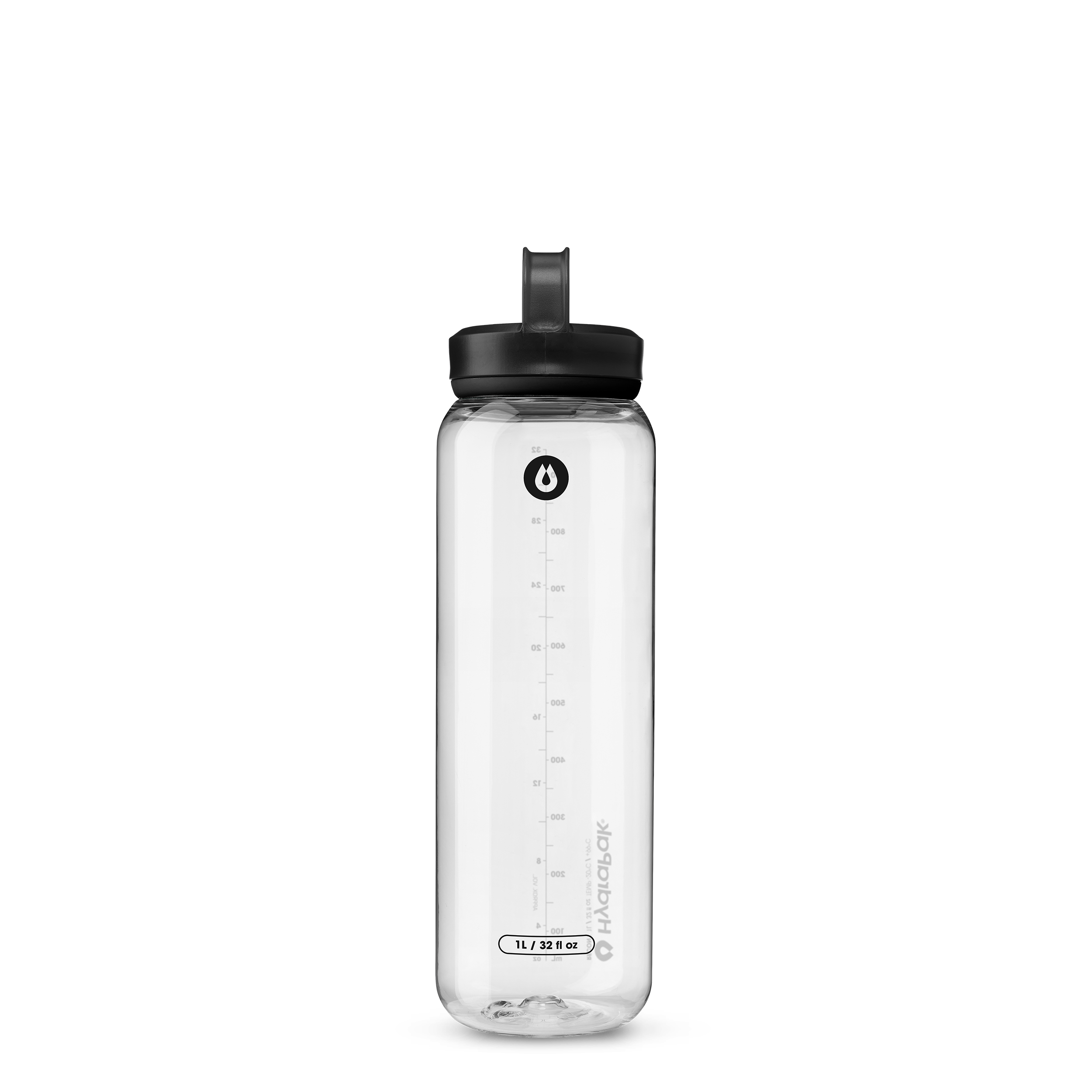 RECON™ Clip & Carry 32oz/1L 