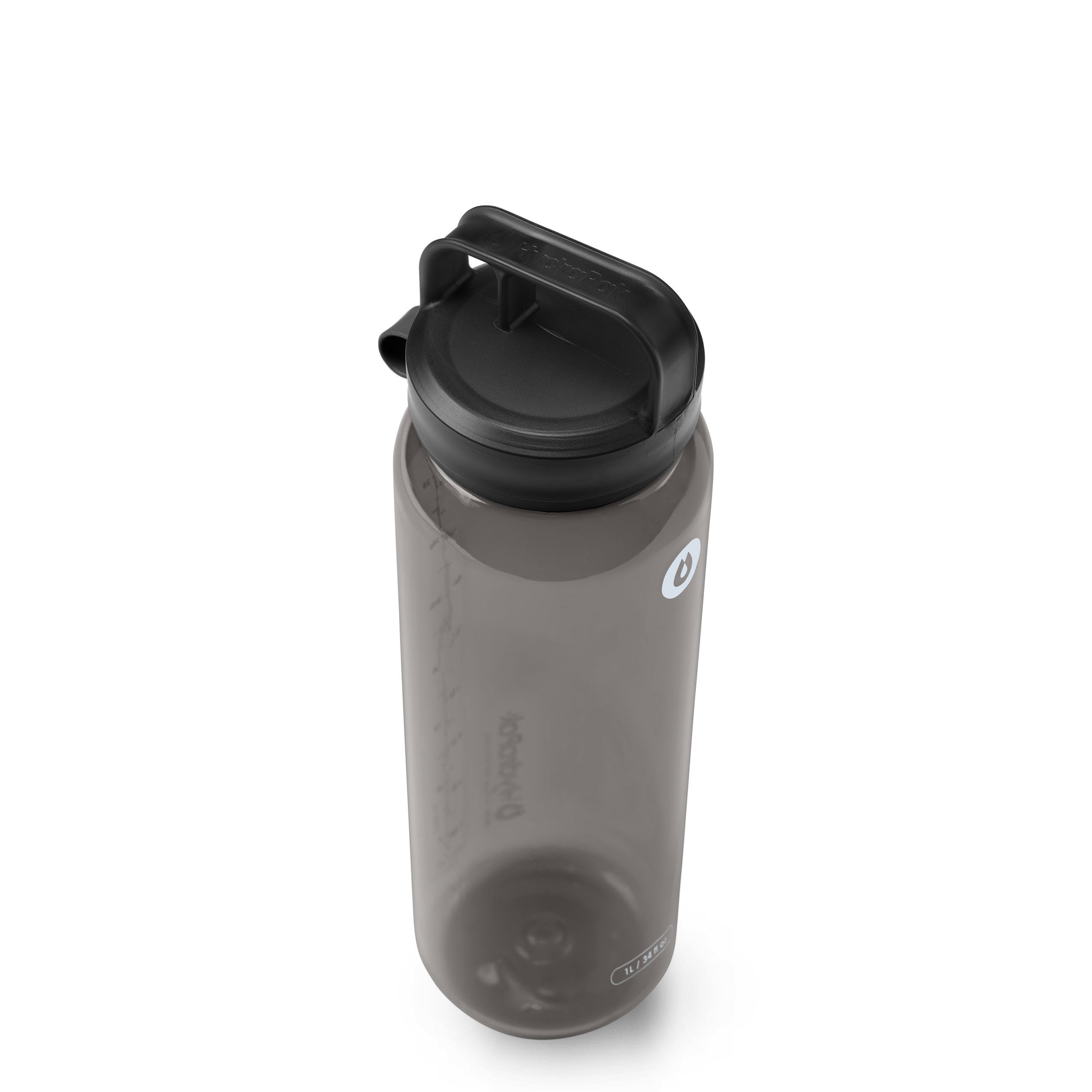 RECON™ Clip & Carry 32oz/1L 