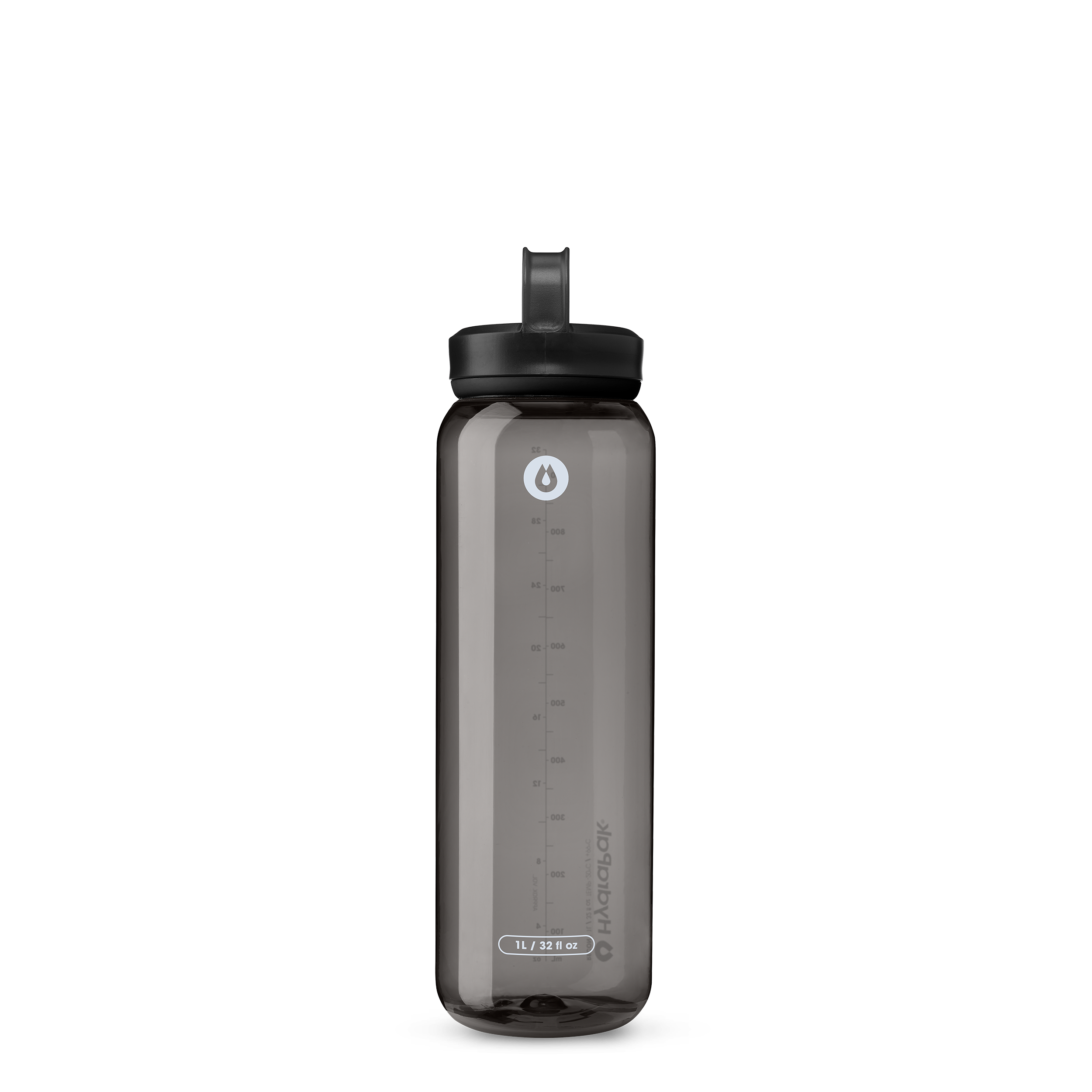 RECON™ Clip & Carry 32oz/1L 