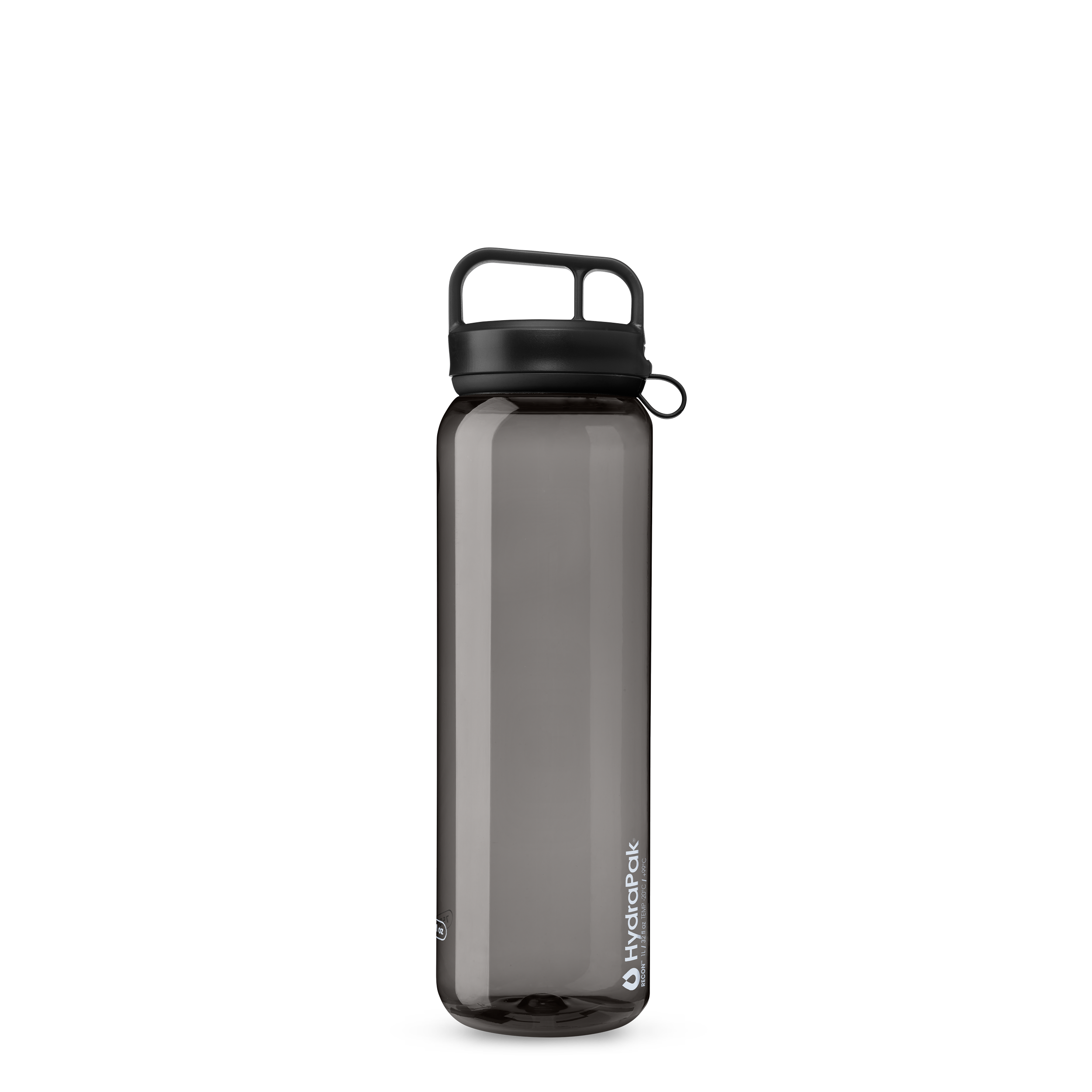 RECON™ Clip & Carry 32oz/1L 