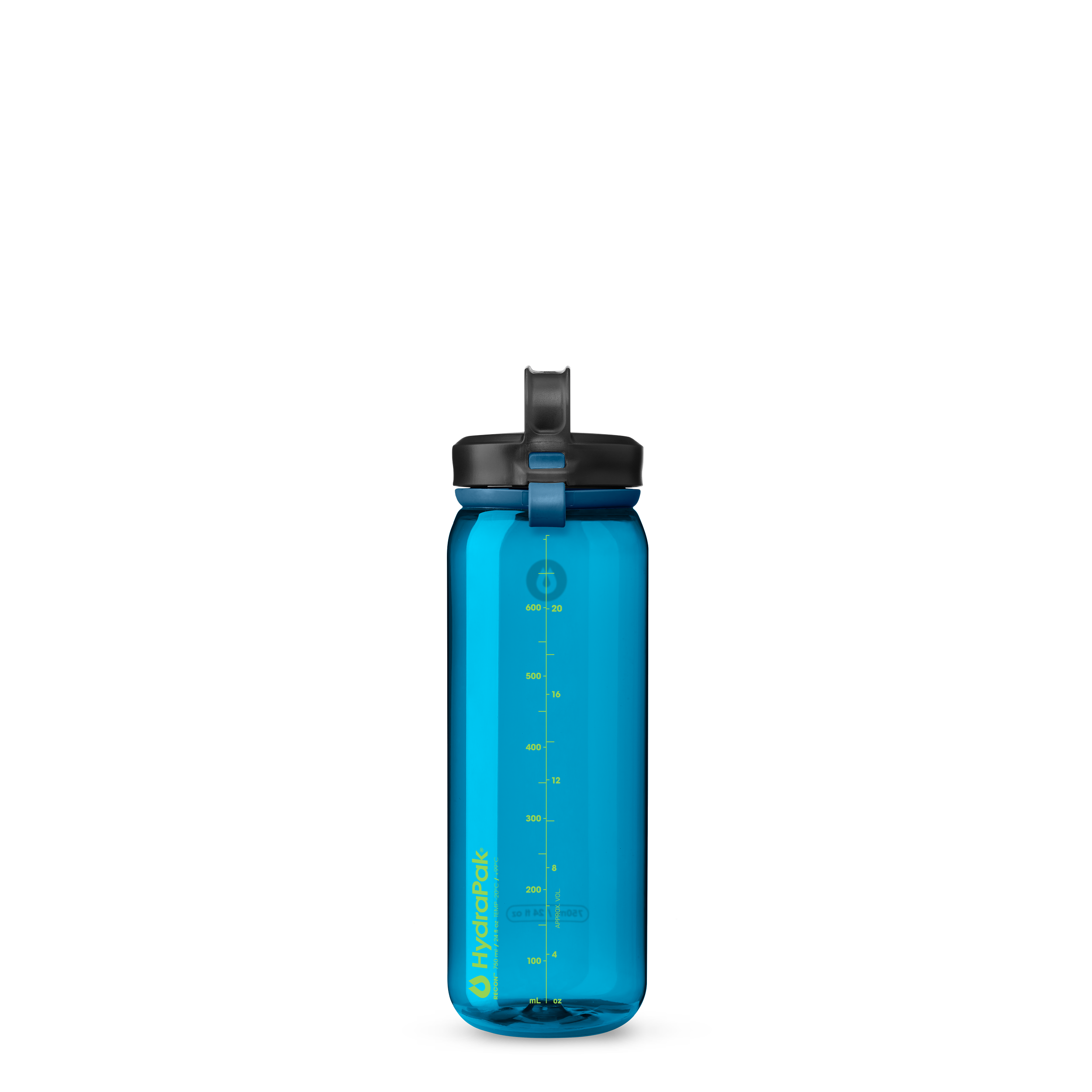 RECON™ Clip & Carry 25oz/750ml 