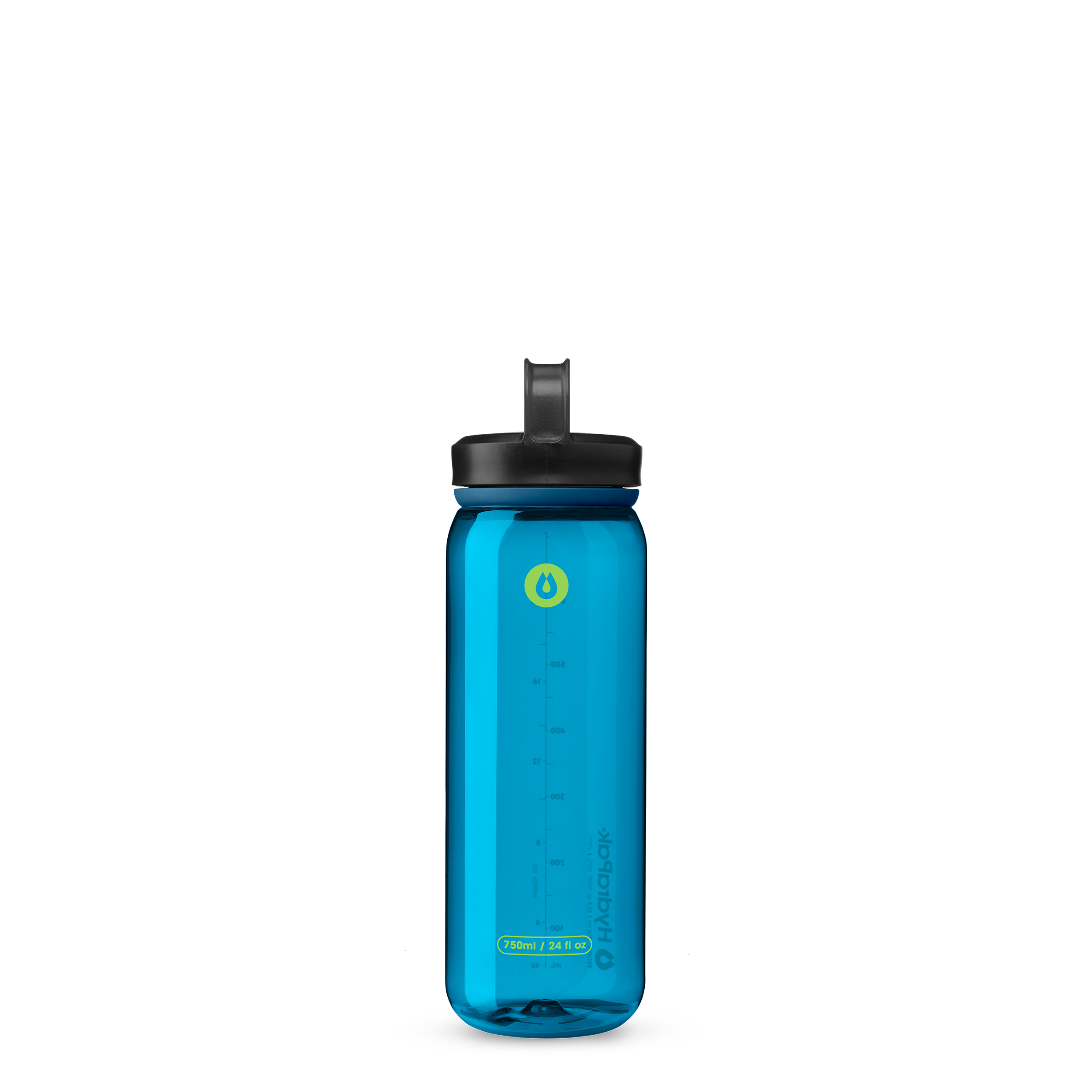 RECON™ Clip & Carry 25oz/750ml 
