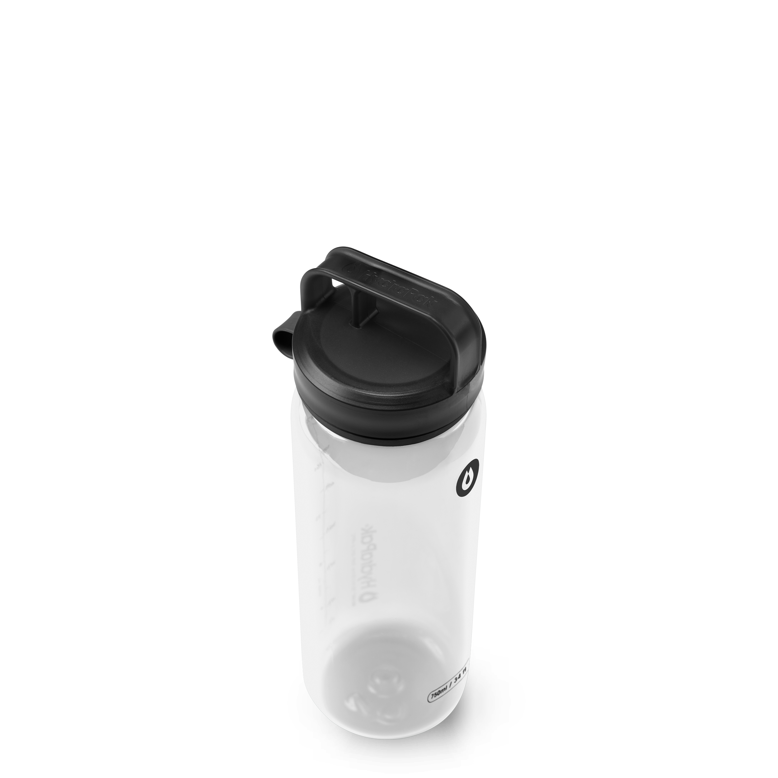 RECON™ Clip & Carry 25oz/750ml 