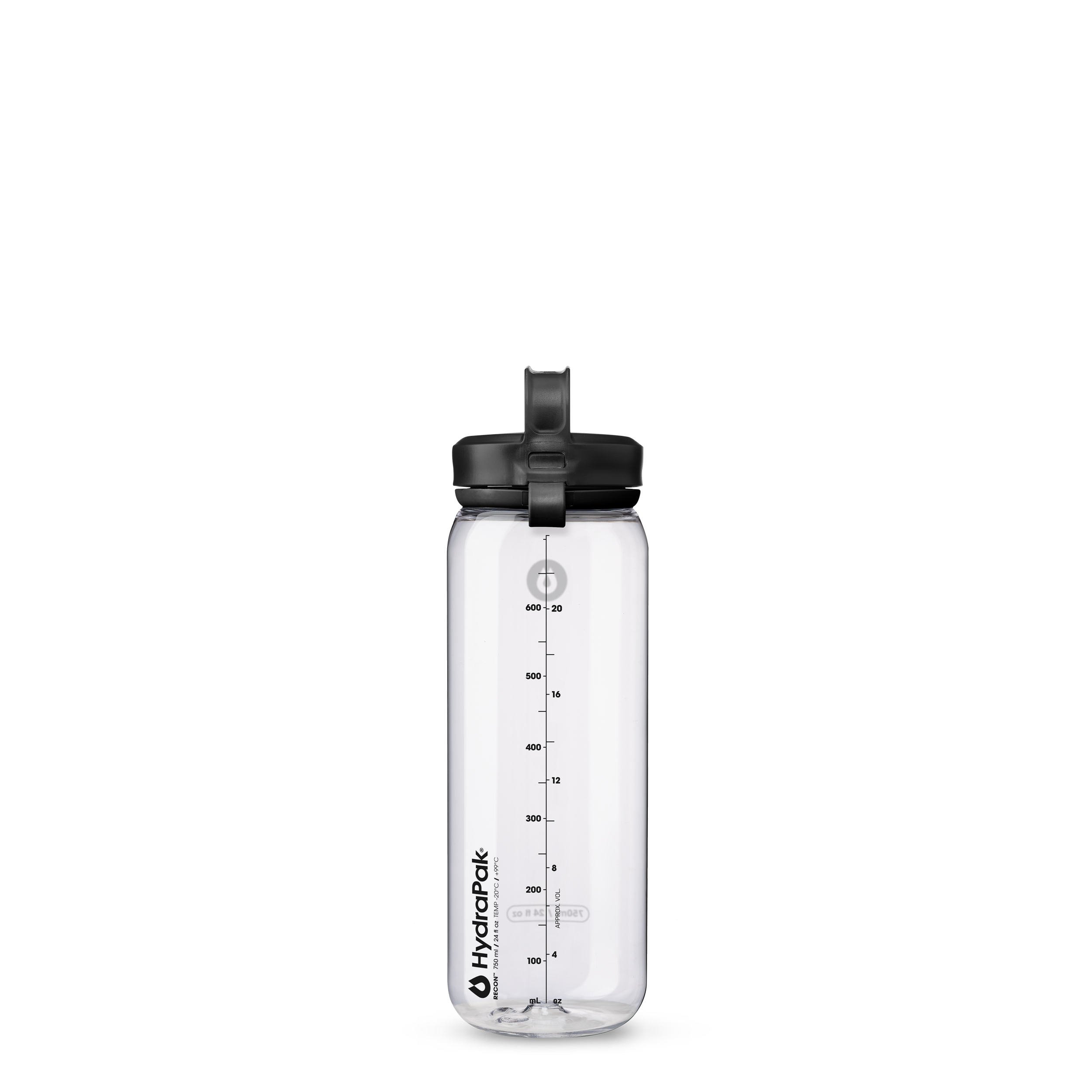 RECON™ Clip & Carry 25oz/750ml 