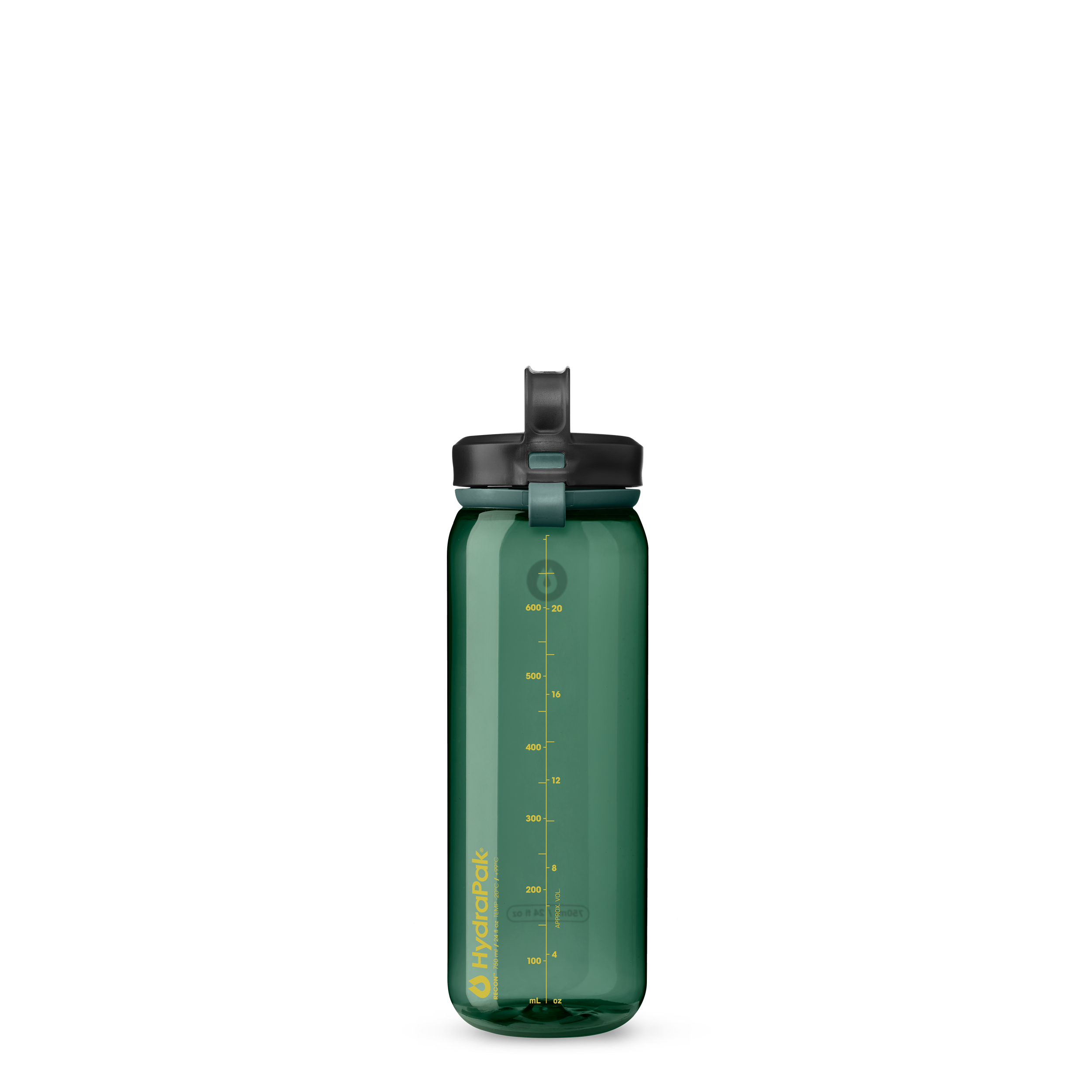 RECON™ Clip & Carry 25oz/750ml 