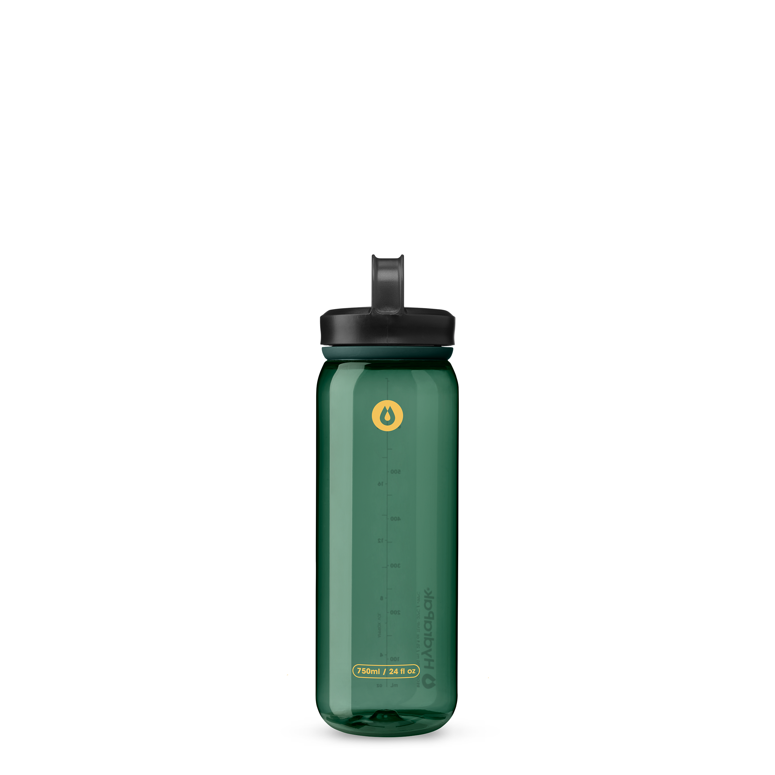 RECON™ Clip & Carry 25oz/750ml 