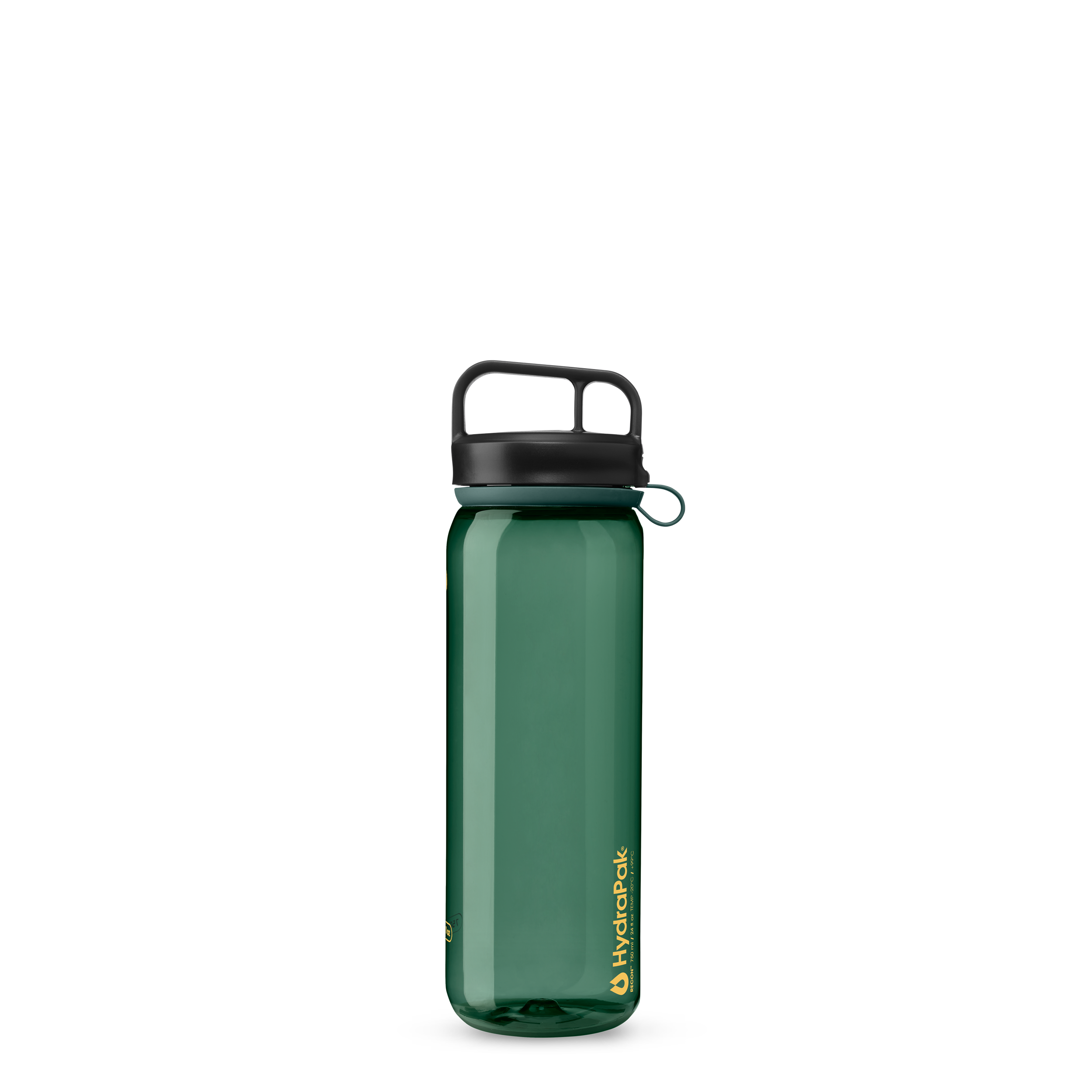 RECON™ Clip & Carry 25oz/750ml 