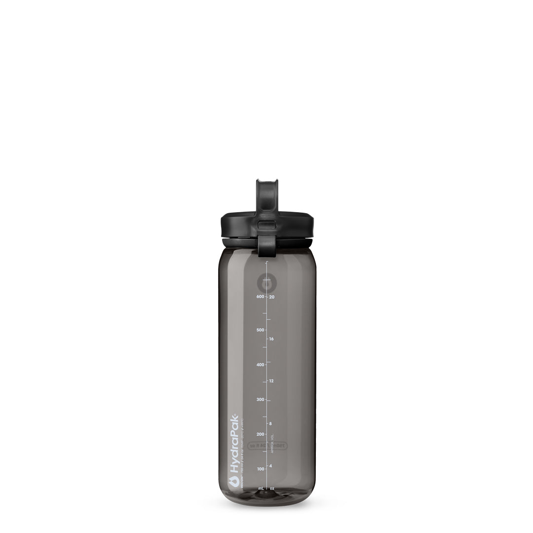 Recon Clip & Carry - 750 ml
