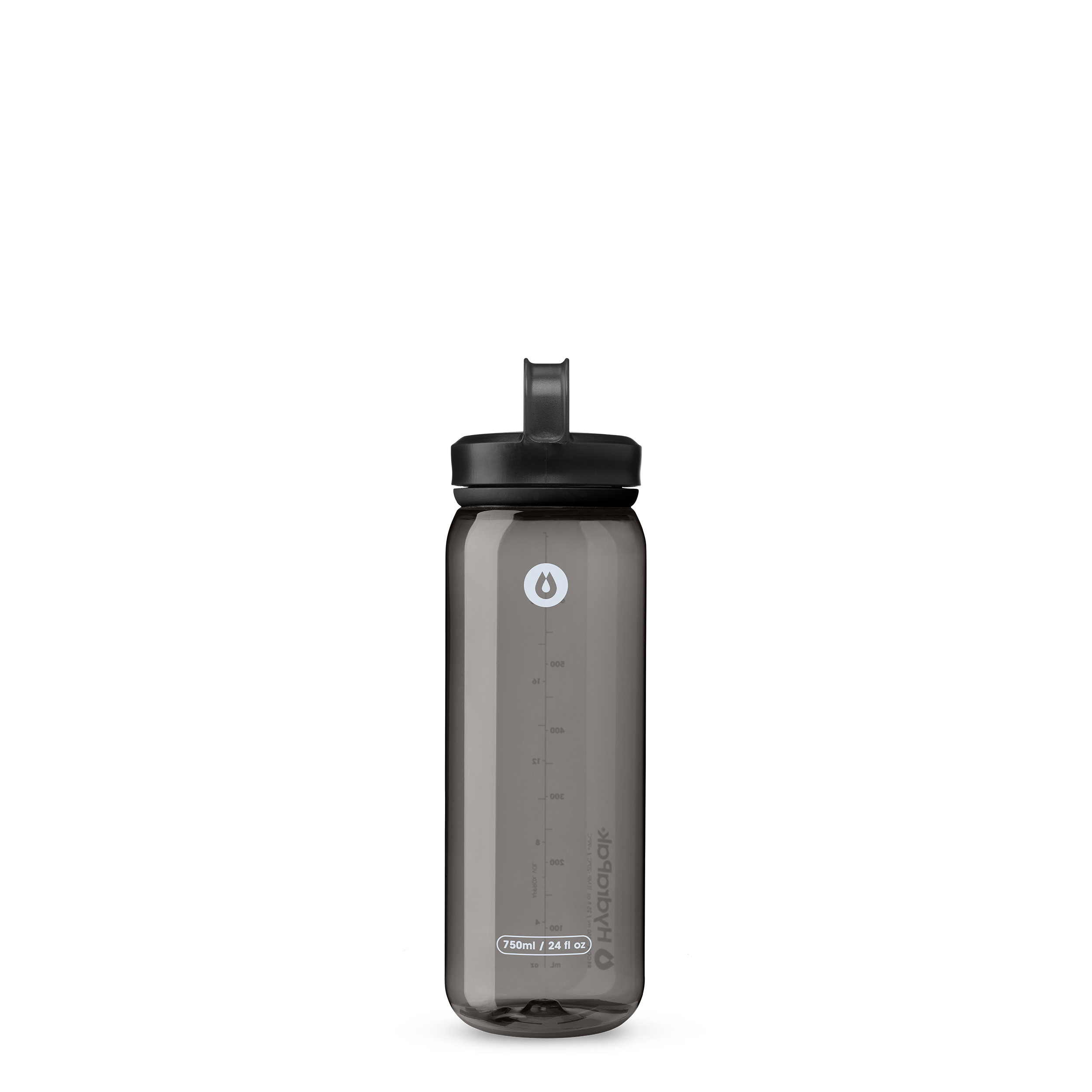 RECON™ Clip & Carry 25oz/750ml 