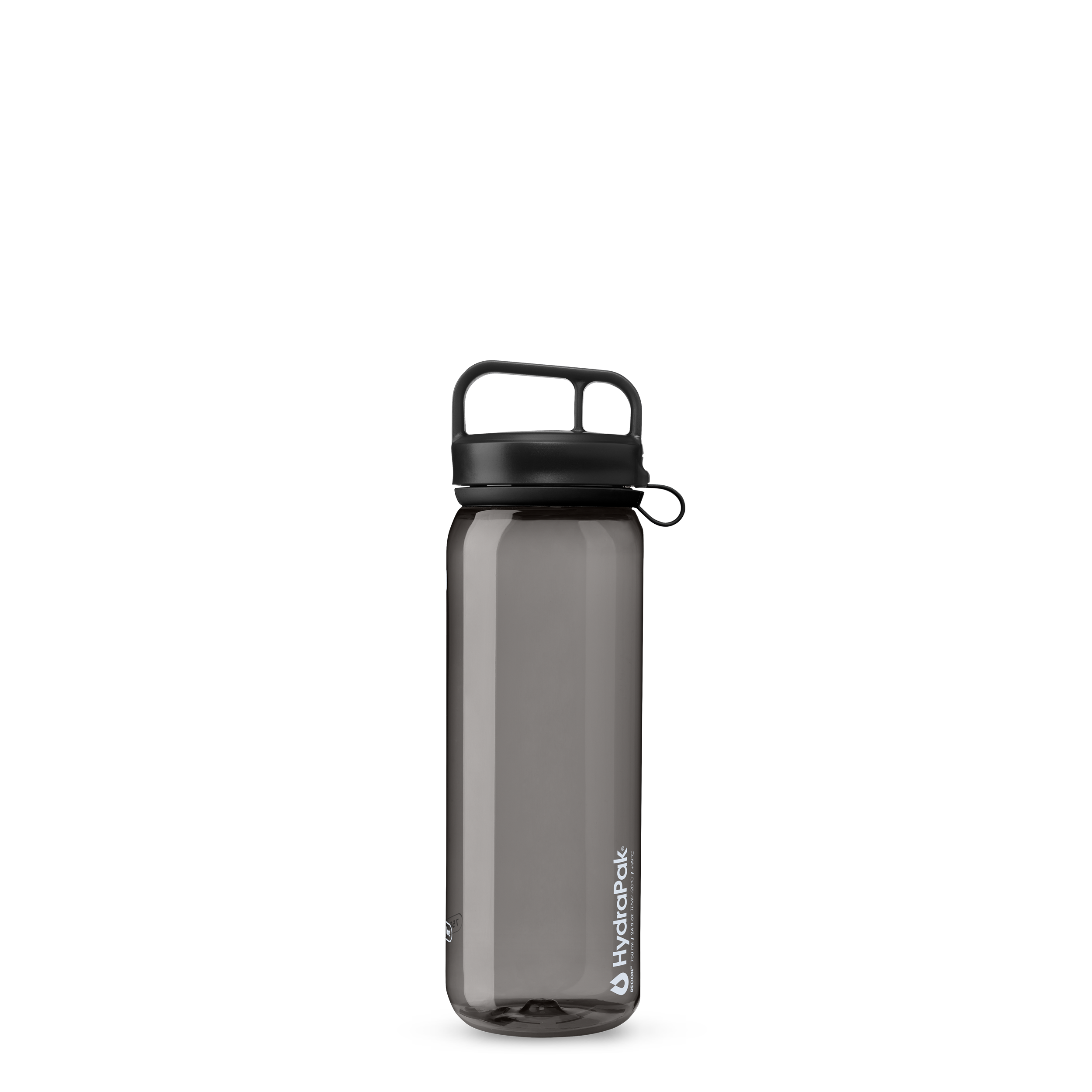 RECON™ Clip & Carry 25oz/750ml 
