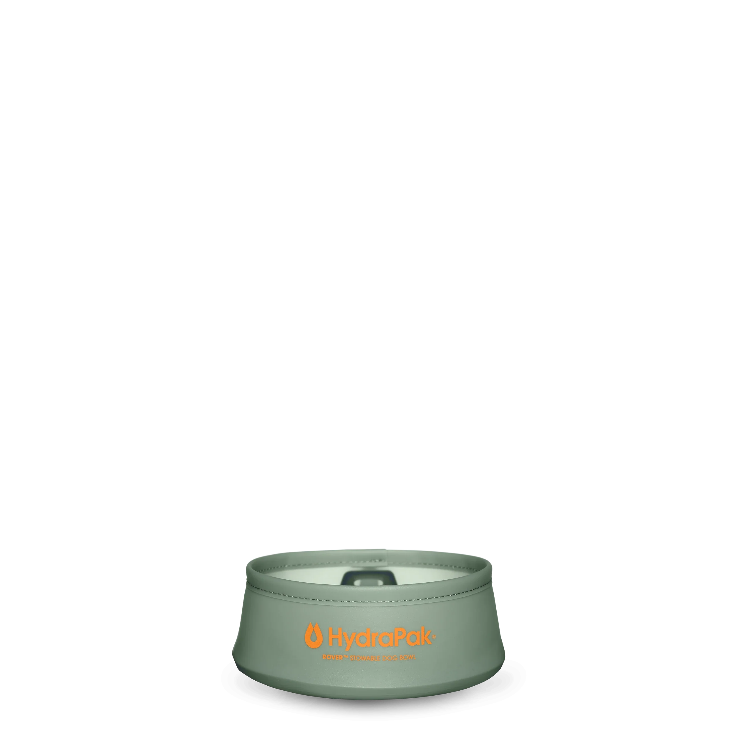 Rover Dog Bowl