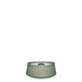 Rover Dog Bowl