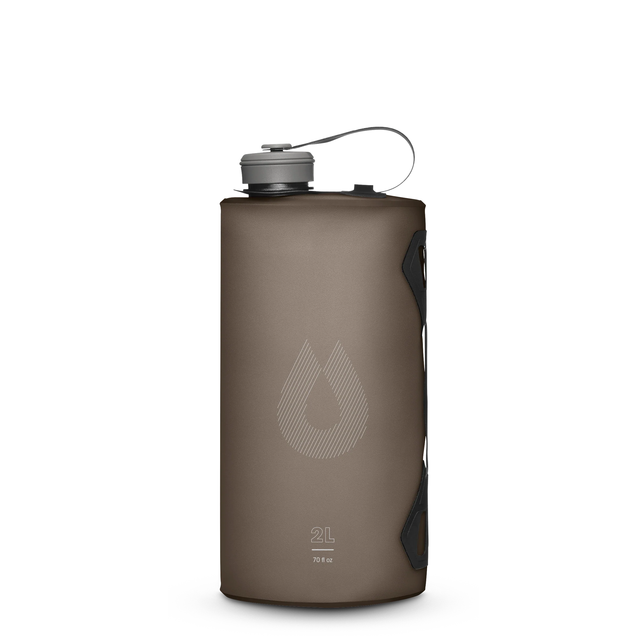 Seeker™ 2L 