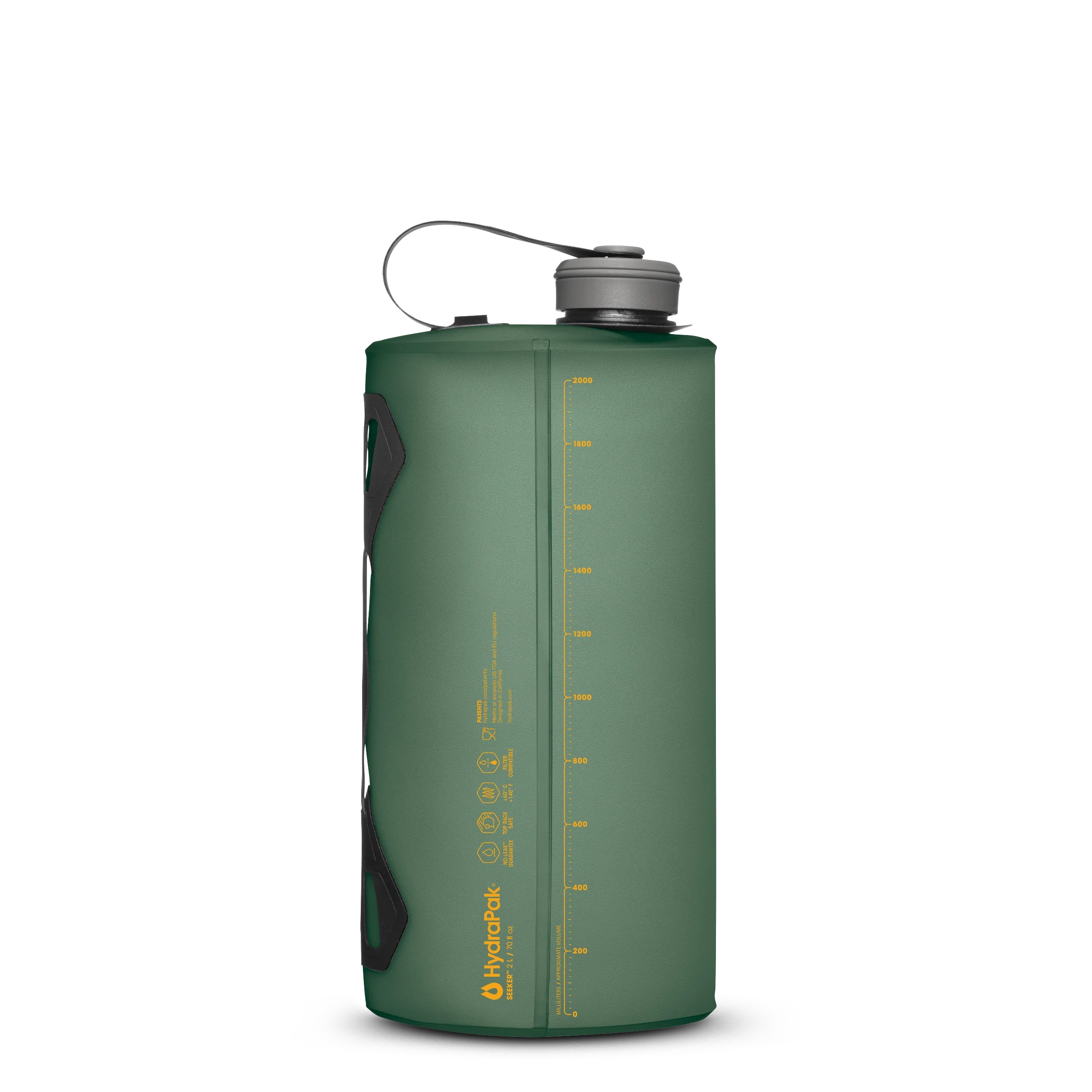 Seeker™ 2L 