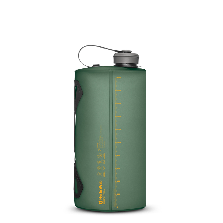 Seeker™ 2L 