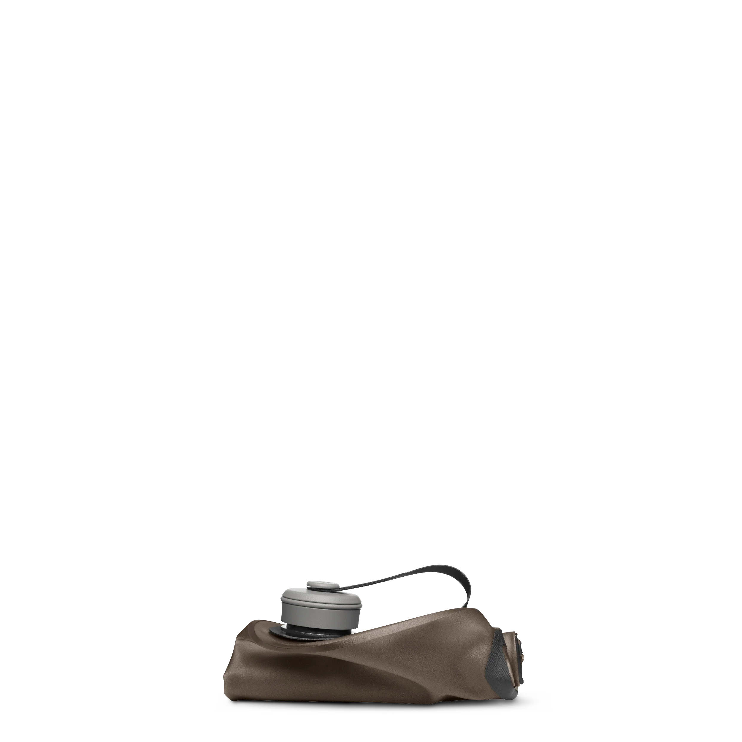 Seeker™ 3L 
