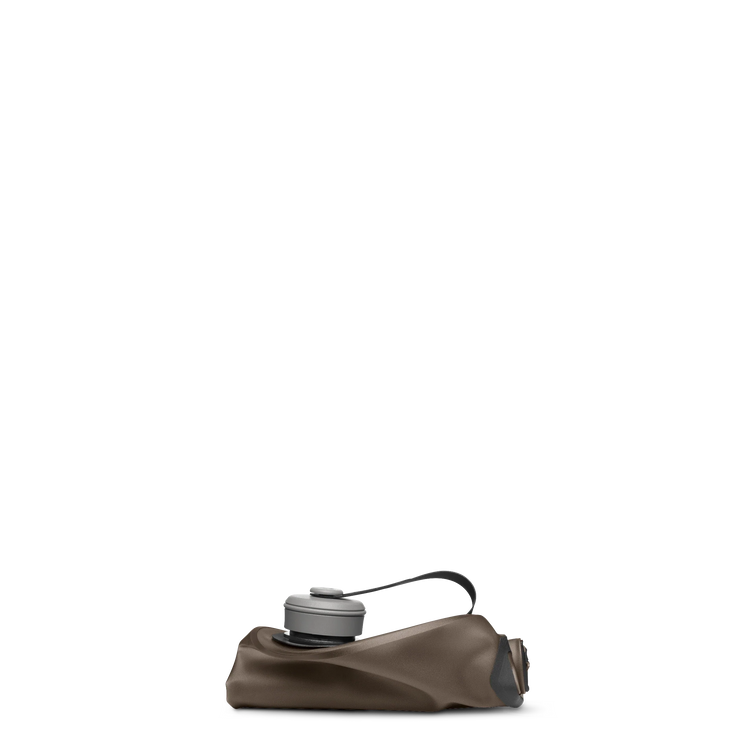 Seeker™ 3L 