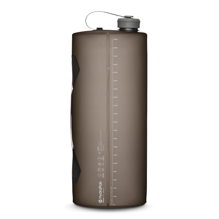 Seeker™ 4L 