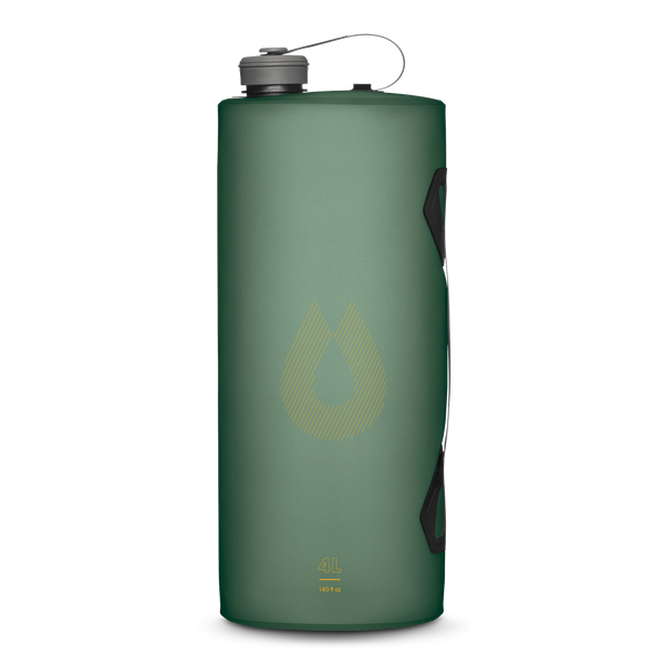 Seeker™ 4L | Color:Sage Green