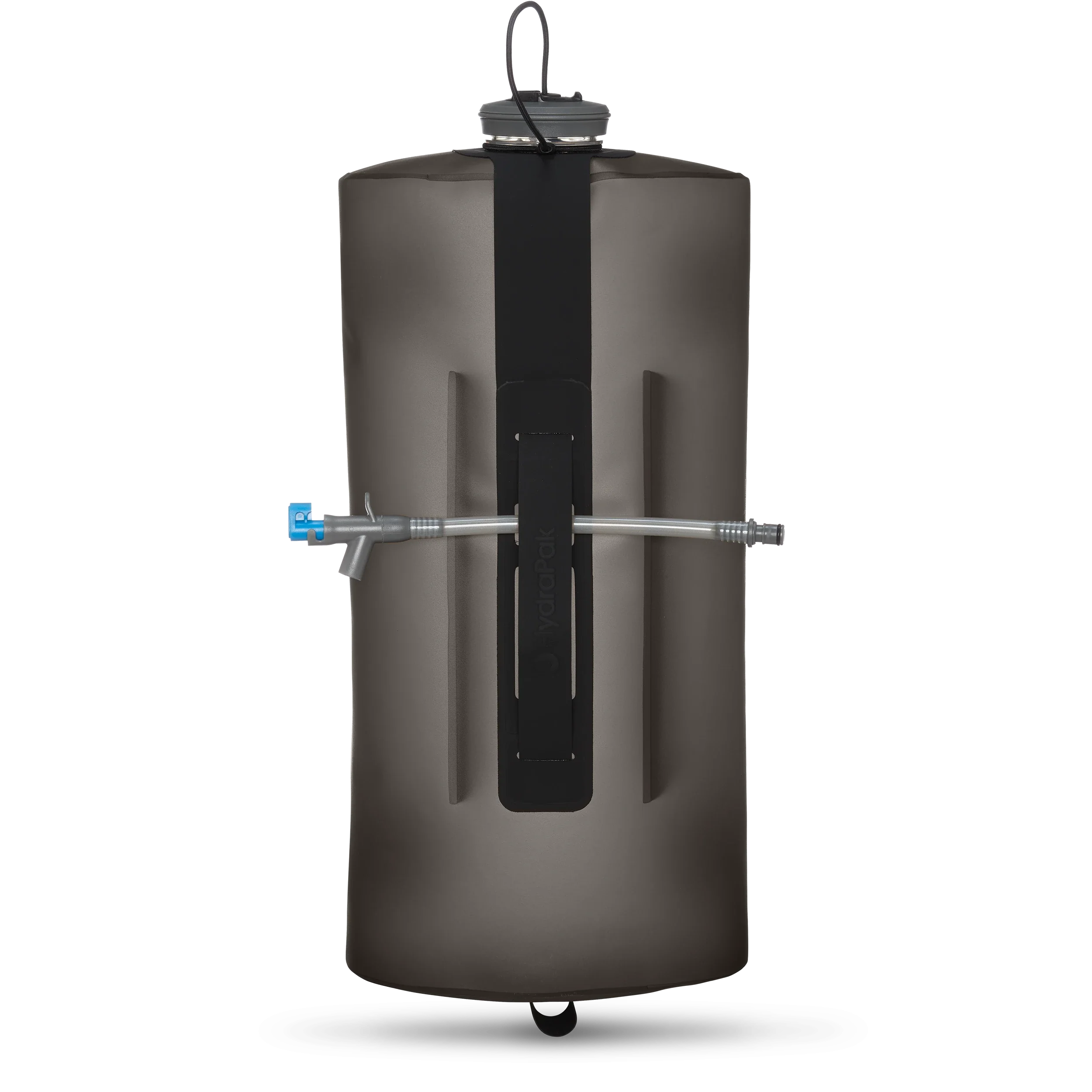 Seeker™ 10 L