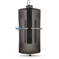 Seeker™ 10 L