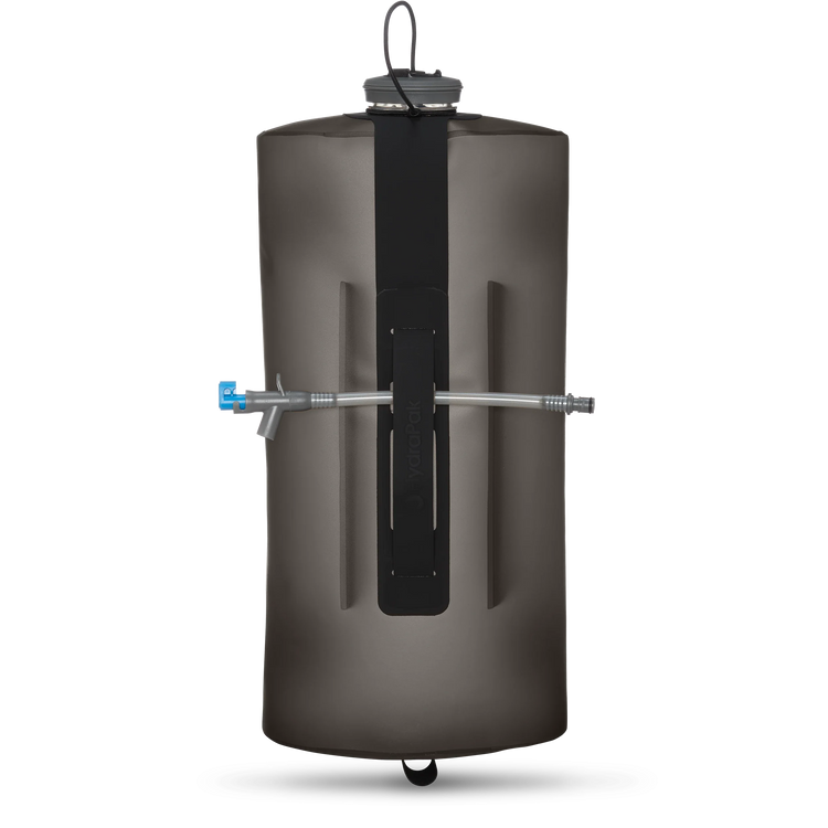 Seeker™ 10 L