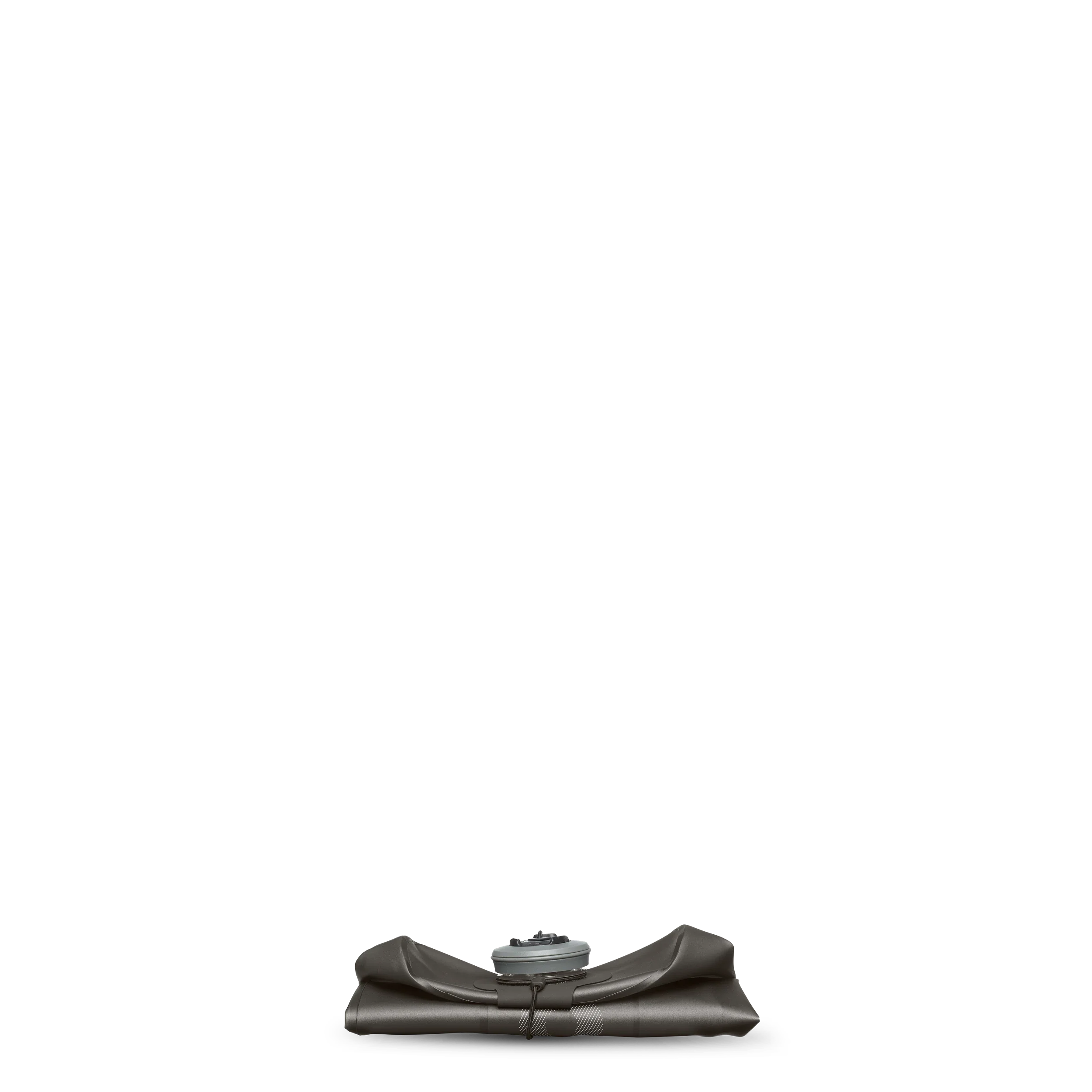 Seeker™ 10 L