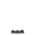 Seeker™ 10 L